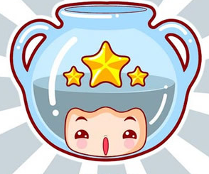宠物美容师培训学校宠物星座水瓶座 宠物美容师培训学校宠物星座水瓶座