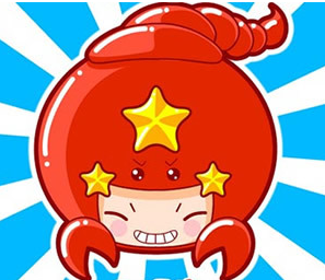 宠物美容师培训学校宠物星座天蝎座 宠物美容师培训学校宠物星座天蝎座